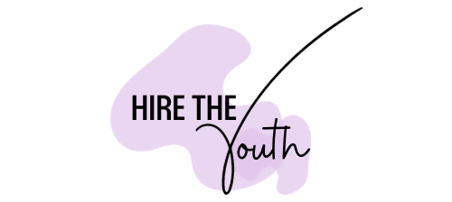 Hire the Youth